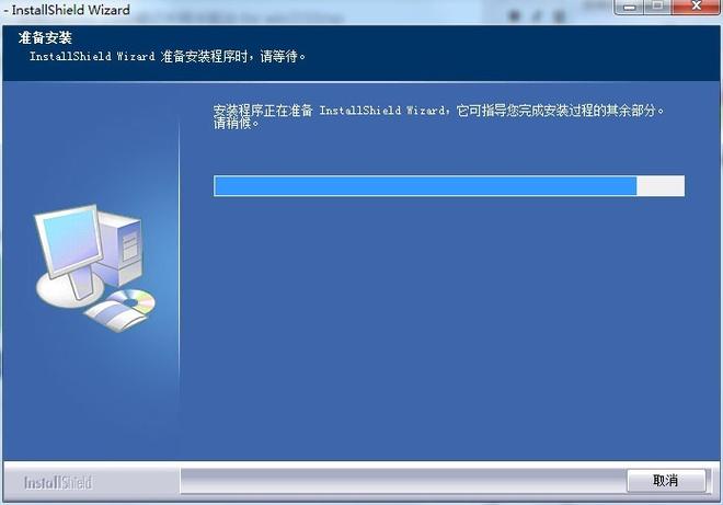 電腦網卡驅動下載，聯想網卡驅動下載